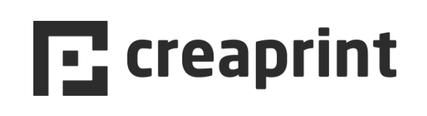 Creaprint
